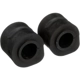 Purchase Top-Quality Sway Bar Frame Bushing Or Kit by DELPHI - TD4145W pa1