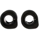 Purchase Top-Quality Sway Bar Frame Bushing Or Kit by DELPHI - TD4145W pa2