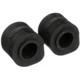 Purchase Top-Quality Sway Bar Frame Bushing Or Kit by DELPHI - TD4145W pa5