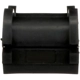 Purchase Top-Quality Sway Bar Frame Bushing Or Kit by DELPHI - TD4150W pa12