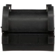 Purchase Top-Quality Sway Bar Frame Bushing Or Kit by DELPHI - TD4150W pa6