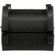 Purchase Top-Quality Sway Bar Frame Bushing Or Kit by DELPHI - TD4150W pa8