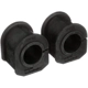 Purchase Top-Quality Sway Bar Frame Bushing Or Kit by DELPHI - TD4159W pa2