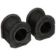 Purchase Top-Quality Sway Bar Frame Bushing Or Kit by DELPHI - TD4159W pa4
