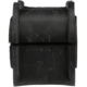 Purchase Top-Quality Sway Bar Frame Bushing Or Kit by DELPHI - TD4159W pa5