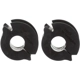 Purchase Top-Quality Sway Bar Frame Bushing Or Kit by DELPHI - TD4161W pa1