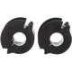 Purchase Top-Quality Sway Bar Frame Bushing Or Kit by DELPHI - TD4161W pa5