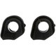 Purchase Top-Quality Sway Bar Frame Bushing Or Kit by DELPHI - TD4166W pa1