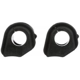 Purchase Top-Quality Sway Bar Frame Bushing Or Kit by DELPHI - TD4166W pa4