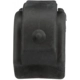 Purchase Top-Quality Sway Bar Frame Bushing Or Kit by DELPHI - TD4166W pa5