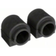 Purchase Top-Quality Sway Bar Frame Bushing Or Kit by DELPHI - TD4167W pa5