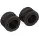 Purchase Top-Quality Sway Bar Frame Bushing Or Kit by DELPHI - TD4170W pa5