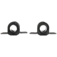Purchase Top-Quality Sway Bar Frame Bushing Or Kit by DELPHI - TD4172W pa1