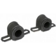 Purchase Top-Quality Sway Bar Frame Bushing Or Kit by DELPHI - TD4172W pa3