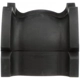 Purchase Top-Quality Sway Bar Frame Bushing Or Kit by DELPHI - TD4179W pa5