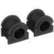 Purchase Top-Quality Sway Bar Frame Bushing Or Kit by DELPHI - TD4181W pa4