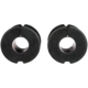 Purchase Top-Quality Sway Bar Frame Bushing Or Kit by DELPHI - TD4183W pa1