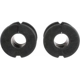 Purchase Top-Quality Sway Bar Frame Bushing Or Kit by DELPHI - TD4183W pa3