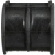 Purchase Top-Quality Bague de barre stabilisatrice ou ensemble par DELPHI - TD4183W pa8
