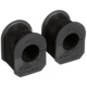 Purchase Top-Quality Sway Bar Frame Bushing Or Kit by DELPHI - TD4191W pa2
