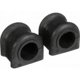Purchase Top-Quality Sway Bar Frame Bushing Or Kit by DELPHI - TD4193W pa2