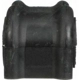 Purchase Top-Quality Sway Bar Frame Bushing Or Kit by DELPHI - TD4193W pa4