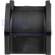 Purchase Top-Quality Bague de barre stabilisatrice ou ensemble par DELPHI - TD4195W pa1