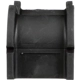 Purchase Top-Quality Bague de barre stabilisatrice ou ensemble par DELPHI - TD4195W pa4