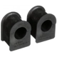 Purchase Top-Quality Sway Bar Frame Bushing Or Kit by DELPHI - TD4197W pa4