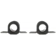 Purchase Top-Quality Sway Bar Frame Bushing Or Kit by DELPHI - TD4198W pa4