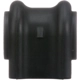 Purchase Top-Quality Sway Bar Frame Bushing Or Kit by DELPHI - TD4214W pa1