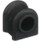 Purchase Top-Quality Sway Bar Frame Bushing Or Kit by DELPHI - TD4214W pa2