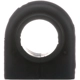 Purchase Top-Quality Sway Bar Frame Bushing Or Kit by DELPHI - TD4214W pa3