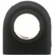 Purchase Top-Quality Sway Bar Frame Bushing Or Kit by DELPHI - TD4214W pa5