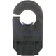 Purchase Top-Quality Sway Bar Frame Bushing Or Kit by DELPHI - TD4220W pa1