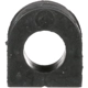 Purchase Top-Quality Sway Bar Frame Bushing Or Kit by DELPHI - TD4221W pa1