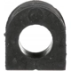 Purchase Top-Quality Sway Bar Frame Bushing Or Kit by DELPHI - TD4221W pa8