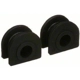 Purchase Top-Quality Sway Bar Frame Bushing Or Kit by DELPHI - TD4222W pa4