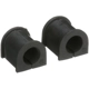 Purchase Top-Quality Sway Bar Frame Bushing Or Kit by DELPHI - TD4227W pa3