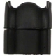 Purchase Top-Quality Sway Bar Frame Bushing Or Kit by DELPHI - TD4244W pa4