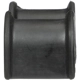 Purchase Top-Quality Sway Bar Frame Bushing Or Kit by DELPHI - TD4248W pa2