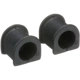 Purchase Top-Quality Sway Bar Frame Bushing Or Kit by DELPHI - TD4250W pa1