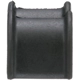 Purchase Top-Quality Sway Bar Frame Bushing Or Kit by DELPHI - TD4250W pa3