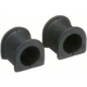 Purchase Top-Quality Sway Bar Frame Bushing Or Kit by DELPHI - TD4250W pa4