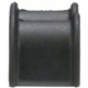Purchase Top-Quality Sway Bar Frame Bushing Or Kit by DELPHI - TD4250W pa6