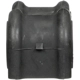 Purchase Top-Quality Sway Bar Frame Bushing Or Kit by DELPHI - TD4252W pa2
