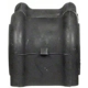 Purchase Top-Quality Sway Bar Frame Bushing Or Kit by DELPHI - TD4252W pa6