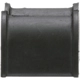 Purchase Top-Quality Sway Bar Frame Bushing Or Kit by DELPHI - TD4255W pa3