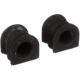 Purchase Top-Quality Sway Bar Frame Bushing Or Kit by DELPHI - TD4262W pa3