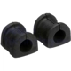 Purchase Top-Quality Sway Bar Frame Bushing Or Kit by DELPHI - TD4263W pa1